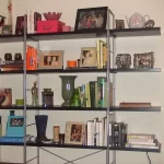 5 Types of Bedroom Shelving