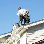 Roof Maintenance Checklist – Seasonal Tips for Homeowners